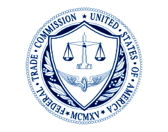 FTCA, GLBA, FCRA / FACTA