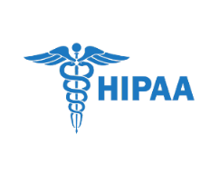 HIPAA / HITECH