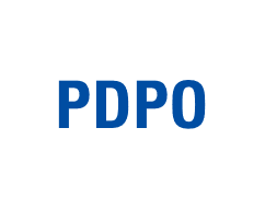 Hong Kong PDPO